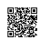 830-80-014-40-001191 QRCode