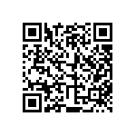 830-80-015-30-001101 QRCode