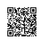 830-80-015-30-001191 QRCode