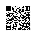 830-80-020-30-001101 QRCode