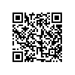 830-80-020-40-001101 QRCode