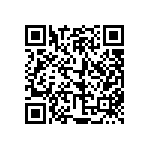 830-80-021-20-001101 QRCode