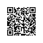 830-80-021-30-001101 QRCode