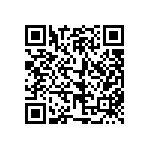 830-80-022-40-001101 QRCode