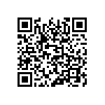 830-80-023-40-001101 QRCode