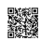 830-80-024-10-001101 QRCode