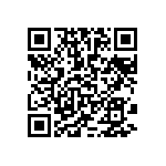 830-80-027-10-001101 QRCode