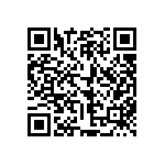 830-80-028-10-001101 QRCode