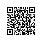 830-80-028-20-001101 QRCode