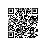 830-80-029-40-001101 QRCode