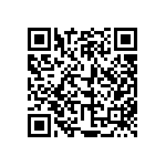 830-80-031-20-001101 QRCode