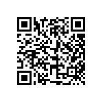 830-80-033-40-001101 QRCode