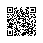 830-80-035-10-001101 QRCode