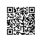 830-80-035-20-001101 QRCode