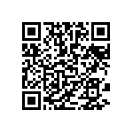 830-80-036-20-001101 QRCode