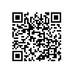 830-80-036-30-001101 QRCode