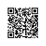 830-80-037-40-001101 QRCode