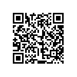 830-80-038-30-001101 QRCode