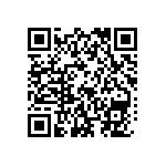 830-80-040-20-001101 QRCode