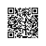 830-80-041-30-001101 QRCode