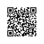 830-80-043-10-001101 QRCode