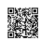 830-80-043-20-001101 QRCode