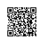 830-80-045-10-001101 QRCode