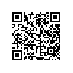 830-80-047-20-001101 QRCode