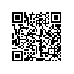 830-80-048-30-001101 QRCode