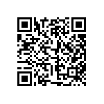 830-80-048-40-001101 QRCode