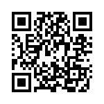 830-835 QRCode