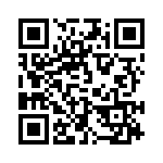 830050-1 QRCode