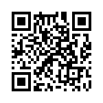 83023AMILFT QRCode