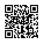 8302401EC QRCode