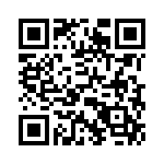 83026BGI-01LF QRCode