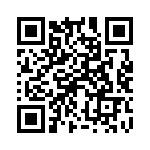 83052AGI-01LFT QRCode