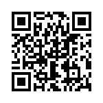 83054AGILFT QRCode