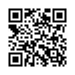 83056AGI-01LFT QRCode