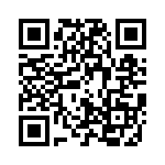 8305AGI-02LFT QRCode