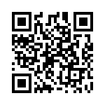 8305AGLFT QRCode