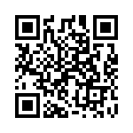 8308AGILF QRCode