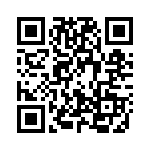 8309-8003 QRCode