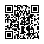 830AS03175 QRCode