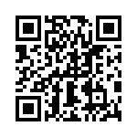 830AS24045 QRCode