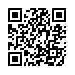 830B1503 QRCode