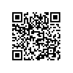 831-43-050-10-001000 QRCode