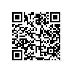 831-43-050-20-001000 QRCode