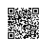 831-47-008-10-001000 QRCode