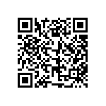 831-83-002-40-001191 QRCode