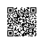 831-83-003-10-001101 QRCode